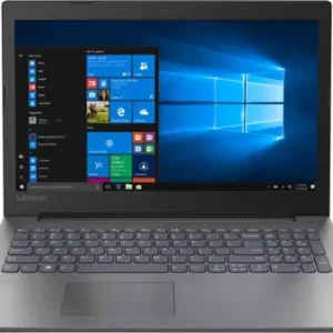 Lenovo Ideapad 330 (81FK00APIN) Laptop (8th Gen Ci5/ 8GB/ 1TB/ Win10 Home/ 2GB Graph)