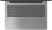 Lenovo Ideapad 330 (81FK00APIN) Laptop (8th Gen Ci5/ 8GB/ 1TB/ Win10 Home/ 2GB Graph)