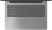 Lenovo Ideapad 330 (81FK00CUIN) Laptop (8th Gen Ci5/ 8GB/ 1TB/ Win10 Home/ 4GB Graph)