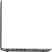 Lenovo Ideapad 330 (81FK00CUIN) Laptop (8th Gen Ci5/ 8GB/ 1TB/ Win10 Home/ 4GB Graph)