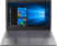 Lenovo Ideapad 330 (81FK00CUIN) Laptop (8th Gen Ci5/ 8GB/ 1TB/ Win10 Home/ 4GB Graph)