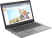 Lenovo Ideapad 330 (81FK00CVIN) Laptop (8th Gen Ci7/ 8GB/ 1TB/ Win10 Home/ 4GB Graph)