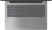 Lenovo Ideapad 330 (81FK00CVIN) Laptop (8th Gen Ci7/ 8GB/ 1TB/ Win10 Home/ 4GB Graph)