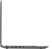 Lenovo Ideapad 330 (81FK00CVIN) Laptop (8th Gen Ci7/ 8GB/ 1TB/ Win10 Home/ 4GB Graph)