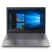 Lenovo Ideapad 330 (81FK00DKIN) Laptop (8th Gen Ci5/ 8GB/ 1TB/ Win10/ 4GB Graph)