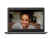 Lenovo Ideapad 330 (81FK00DKIN) Laptop (8th Gen Ci5/ 8GB/ 1TB/ Win10/ 4GB Graph)