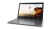 Lenovo Ideapad 330 (81G20064IH) Laptop (7th Gen Ci3/ 4GB/ 1TB/ FreeDOS)