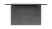 Lenovo Ideapad 330 (81G20064IH) Laptop (7th Gen Ci3/ 4GB/ 1TB/ FreeDOS)