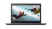 Lenovo Ideapad 330 (81G20064IH) Laptop (7th Gen Ci3/ 4GB/ 1TB/ FreeDOS)