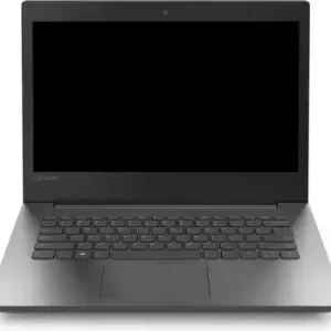 Lenovo Ideapad 330 81G200CAIN Laptop (7th Gen Core i3/ 4GB/ 1TB/ FreeDOS)