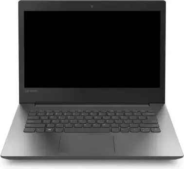 Lenovo Ideapad 330 81G200CAIN Laptop (7th Gen Core i3/ 4GB/ 1TB/ FreeDOS)