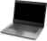 Lenovo Ideapad 330 81G200CAIN Laptop (7th Gen Core i3/ 4GB/ 1TB/ FreeDOS)