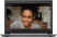 Lenovo Ideapad 330E (81G2007DIN) Laptop (7th Gen Ci3/ 4GB/ 1TB/ Win10)