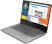 Lenovo Ideapad 330S-14IKB 81F401JHIN Laptop (7th Gen Core i3/ 4GB/ 1TB/ Win10 Home)