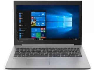 Lenovo Ideapad 330S-15IKB (81F5002PIN) Laptop (7th Gen Ci3/ 4GB/ 1TB/ Win10)