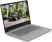 Lenovo Ideapad 330S (81F4008UIN) Laptop (7th Gen Core i3/ 4GB/ 1TB/ Win10)