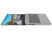 Lenovo Ideapad 330S (81F40165IN) Laptop (8th Gen Core i3/ 4GB/ 256GB SSD/ Win10)