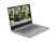 Lenovo Ideapad 330S (81F40165IN) Laptop (8th Gen Core i3/ 4GB/ 256GB SSD/ Win10)