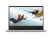 Lenovo Ideapad 330S (81F40165IN) Laptop (8th Gen Core i3/ 4GB/ 256GB SSD/ Win10)