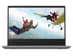 Lenovo Ideapad 330S 81F40182IN Laptop (8th Gen Core i5/ 8GB/ 512GB SSD/ Win 10)