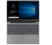 Lenovo Ideapad 330S (81F401AXIN) Laptop (8th Gen Core i5/ 8GB/ 1TB/ Win10 Home/ 512GB Graph)