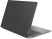 Lenovo Ideapad 330S (81F401AXIN) Laptop (8th Gen Core i5/ 8GB/ 1TB/ Win10 Home/ 512GB Graph)