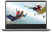 Lenovo Ideapad 330S (81F401AXIN) Laptop (8th Gen Core i5/ 8GB/ 1TB/ Win10 Home/ 512GB Graph)