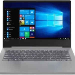Lenovo Ideapad 330s 81F401FVIN Laptop (8th Gen Core i3/ 4GB/ 1TB/ Win10 Home)