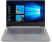 Lenovo Ideapad 330s 81F401FVIN Laptop (8th Gen Core i3/ 4GB/ 1TB/ Win10 Home)