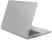 Lenovo Ideapad 330S (81F401LBIN) Laptop (7th Gen Core i3/ 4GB/ 1TB/ Win10)