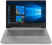 Lenovo Ideapad 330S (81F401LBIN) Laptop (7th Gen Core i3/ 4GB/ 1TB/ Win10)