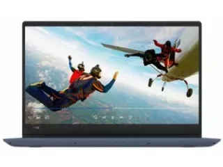 Lenovo IdeaPad 330S (81F500A8IN) Laptop (8th Gen Ci5/ 8GB / 1TB/ Win10 Home/ 2GB Graph)