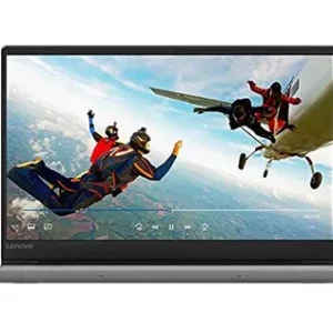 Lenovo Ideapad 330S (81F500GKIN) Laptop (8th Gen Ci3/ 4GB/ 1TB/ Win10/ 2GB Graph)