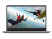 Lenovo Ideapad 330S (81F500GKIN) Laptop (8th Gen Ci3/ 4GB/ 1TB/ Win10/ 2GB Graph)