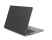 Lenovo Ideapad 330S (81F500MSIN) Laptop (7th Gen Ci3/ 4GB/ 1TB/ Win10)