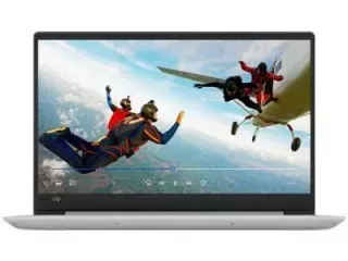 Lenovo Ideapad 330S (81F500NPIN) Laptop (8th Gen Ci5/ 4GB/ 1TB 16GB SSD/ Win10/ 4GB Graph)