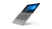 Lenovo Ideapad 330S (81F500WHIN) Laptop (8th Gen Core i3/ 4GB/ 1TB/ Win10)
