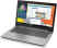 Lenovo Ideapad 330S (81F5015VIN) Laptop (8th Gen Core i5/ 8GB/ 1TB/ Win10/ 2GB Graph)