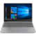 Lenovo Ideapad 330S (81F5015VIN) Laptop (8th Gen Core i5/ 8GB/ 1TB/ Win10/ 2GB Graph)