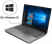 Lenovo Ideapad 330S (81F501GRIN) Laptop (8th Gen Core i5/ 8GB/ 1TB/ Win10)