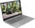 Lenovo Ideapad 330S 81F501J9IN Laptop (8th Gen Core i5/ 8GB/ 1TB/ Win10/ 2GB Graph)
