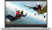 Lenovo Ideapad 330S (81FB00GXIN) Laptop (Ryzen 5/ 8GB/ 1TB/ Win10 Home)