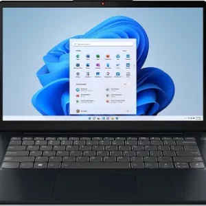 Lenovo IdeaPad 3i ‎82RJ005BUS Laptop (12th Gen Core i5/ 8GB/ 256GB SSD/ Win11 Home)