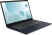 Lenovo IdeaPad 3i ‎82RJ005BUS Laptop (12th Gen Core i5/ 8GB/ 256GB SSD/ Win11 Home)