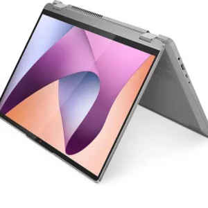Lenovo IdeaPad 5 14IRH9 83KX0015INLaptop (13th Gen Core i5/ 16GB/ 512GB SSD/ Win11 Home)