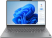 Lenovo IdeaPad 5 14IRH9 83KX0058IN Laptop (13th Gen Core i5/ 16GB/ 512GB SSD/ Win11 Home)