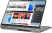 Lenovo IdeaPad 5 14IRH9 83KX0059IN Laptop (13th Gen Core i5/ 16GB/ 512GB SSD/ Win11 Home)