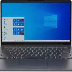 Lenovo IdeaPad 5 14ITL05 82FE00AVIN Lenovo (11th Gen Core i5/ 8GB/ 512GB SSD/ Win10 Home)