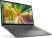 Lenovo IdeaPad 5 14ITL05 82FE00AVIN Lenovo (11th Gen Core i5/ 8GB/ 512GB SSD/ Win10 Home)