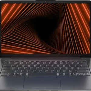 Lenovo Ideapad 5 14ITl05 82FE00T9IN Laptop (11th Gen Core i5/ 8GB/ 512GB SSD/ Win10 Home)